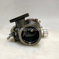 Comprar turbocompresor para motor Deutz BM70